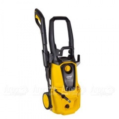 Мойка высокого давления Huter W195-ARV в Барнауле