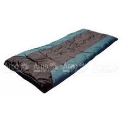 Спальный мешок-одеяло High Peak Eiger в Барнауле
