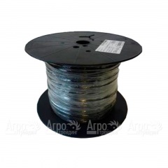 Усиленный кабель на катушке для газонокосилок-роботов AL-KO в Барнауле