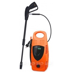 Мойка высокого давления Patriot HPW-705P Basic в Барнауле