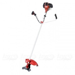 Бензокоса (бензиновый триммер) Elitech Т 43 в Барнауле