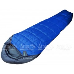 Спальный мешок High Peak Pak 1600 M в Барнауле