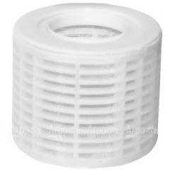 Фильтр Al-KO в Барнауле