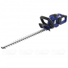 Аккумуляторный кусторез Bojet CHTP60-62 в Барнауле