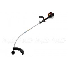 Бензокоса (бензиновый триммер) Энергомаш БТ-8926Л в Барнауле