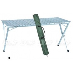 Стол Green Glade 5203 в Барнауле