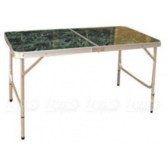 Стол Green Glade 5104 в Барнауле