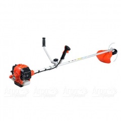 Бензокоса (бензиновый триммер) Echo SRM-420ES в Барнауле