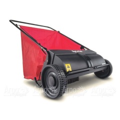 Щетка газонная Agri-Fab 26" в Барнауле