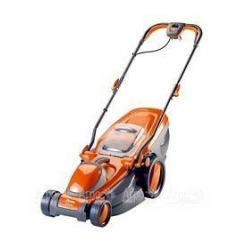 Газонокосилка электрическая Flymo Multimo 420 9669538-62 в Барнауле