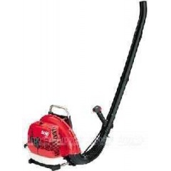 Воздуходувка Solo 472 в Барнауле