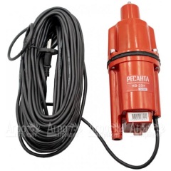 Вибрационный насос Ресанта НВ-25Н в Барнауле