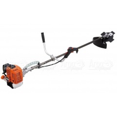 Бензокоса (бензиновый триммер) ECHO SRM-4300R в Барнауле