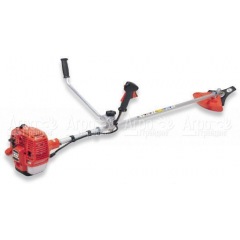 Бензокоса (бензиновый триммер) Echo SRM-330ES в Барнауле