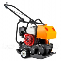 Виброплита бензиновая Мобил К В-90 в Барнауле