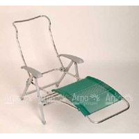 Подставка для кресел Cha-cha в Барнауле