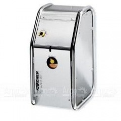 Мойка высокого давления Karcher HD6/16 ST в Барнауле