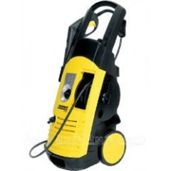 Бытовая минимойка Karcher 6.85 M plus WB в Барнауле