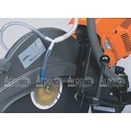 Набор Husqvarna  для влажной резки в Барнауле