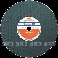 Абразивный диск, бетон для бензорезов Husqvarna в Барнауле