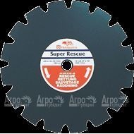 Спасательный диск для бензорезов Husqvarna в Барнауле