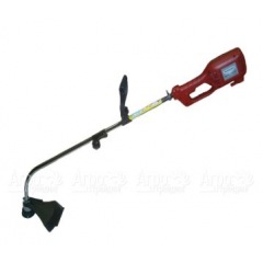  Электрокоса (электрический триммер) MTD RCT 1000 в Барнауле