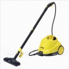 Пароочиститель Karcher SC 1202 в Барнауле