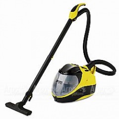 Пароочиститель Karcher SV 1902 в Барнауле
