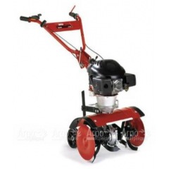 Мотокультиватор SunGarden T/240 OHV500 в Барнауле