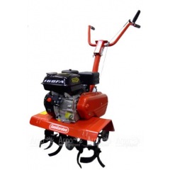 Мотокультиватор SunGarden T340 в Барнауле