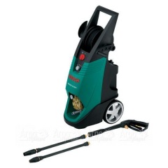 Бытовая минимойка Bosch Aquatak 160 PRO X в Барнауле