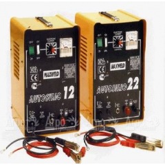 Пускозарядное устройство Autosirio 22 в Барнауле