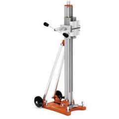 Стойка для бурения Husqvarna DS 350 V в Барнауле