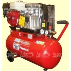 Компрессор Fini SKM 14/270 в Барнауле