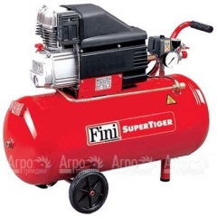 Компрессор Fini S TIGER 262 в Барнауле