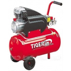 Компрессор Fini TIGER 262  в Барнауле