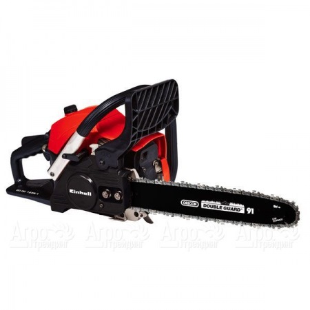 Бензопила Einhell GC-PC 1235/1-14" в Барнауле