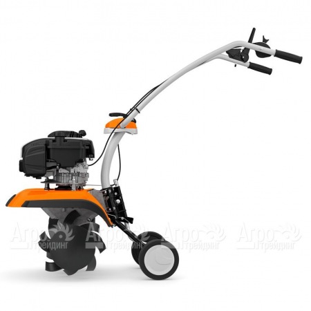 Культиватор Stihl MH 445  в Барнауле