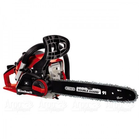 Бензопила Einhell GC-PC 1335 I TC-14" в Барнауле