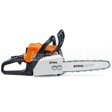 Бензопила Stihl MS 170-14" в Барнауле