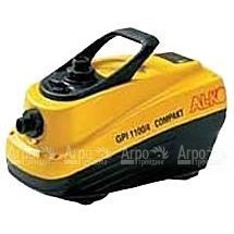 Насосная станция Al-KO GPI 900/3  в Барнауле