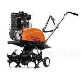 Культиватор Husqvarna T25RS 9668404-01 в Барнауле