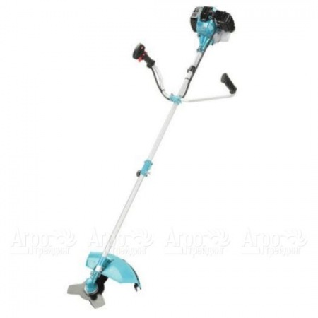 Бензокоса (бензиновый триммер) Elitech BC 43 (W1602.003.00)  в Барнауле