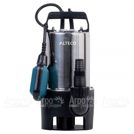 Дренажный насос Alteco DN 900 T  в Барнауле