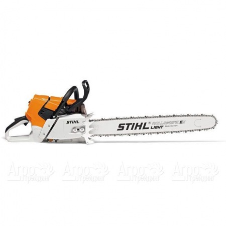 Бензопила Stihl MS 661-20&quot;  в Барнауле