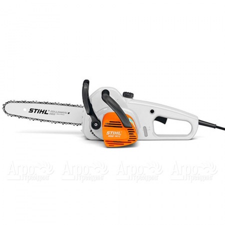 Электропила Stihl MSE 141 C-Q-14 в Барнауле