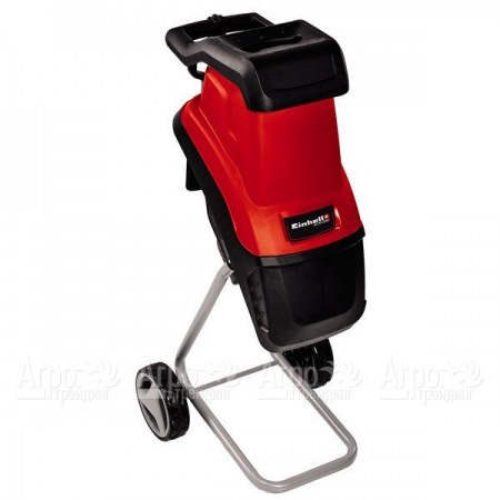 Измельчитель электрический Einhell GC-KS 2540 в Барнауле