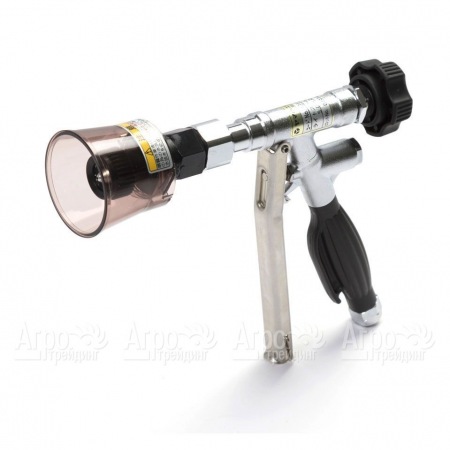 Пистолет распылительный Light Zoom 20DX для опрыскивателей Caiman  в Барнауле