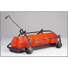 Цеповая косилка Husqvarna 9668332-01 (с 2008г.)  в Барнауле