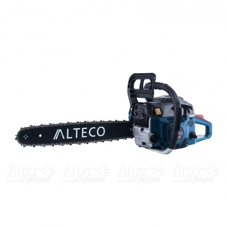 Бензопила Alteco Promo GCS 2307 (GCS-45) 18" в Барнауле